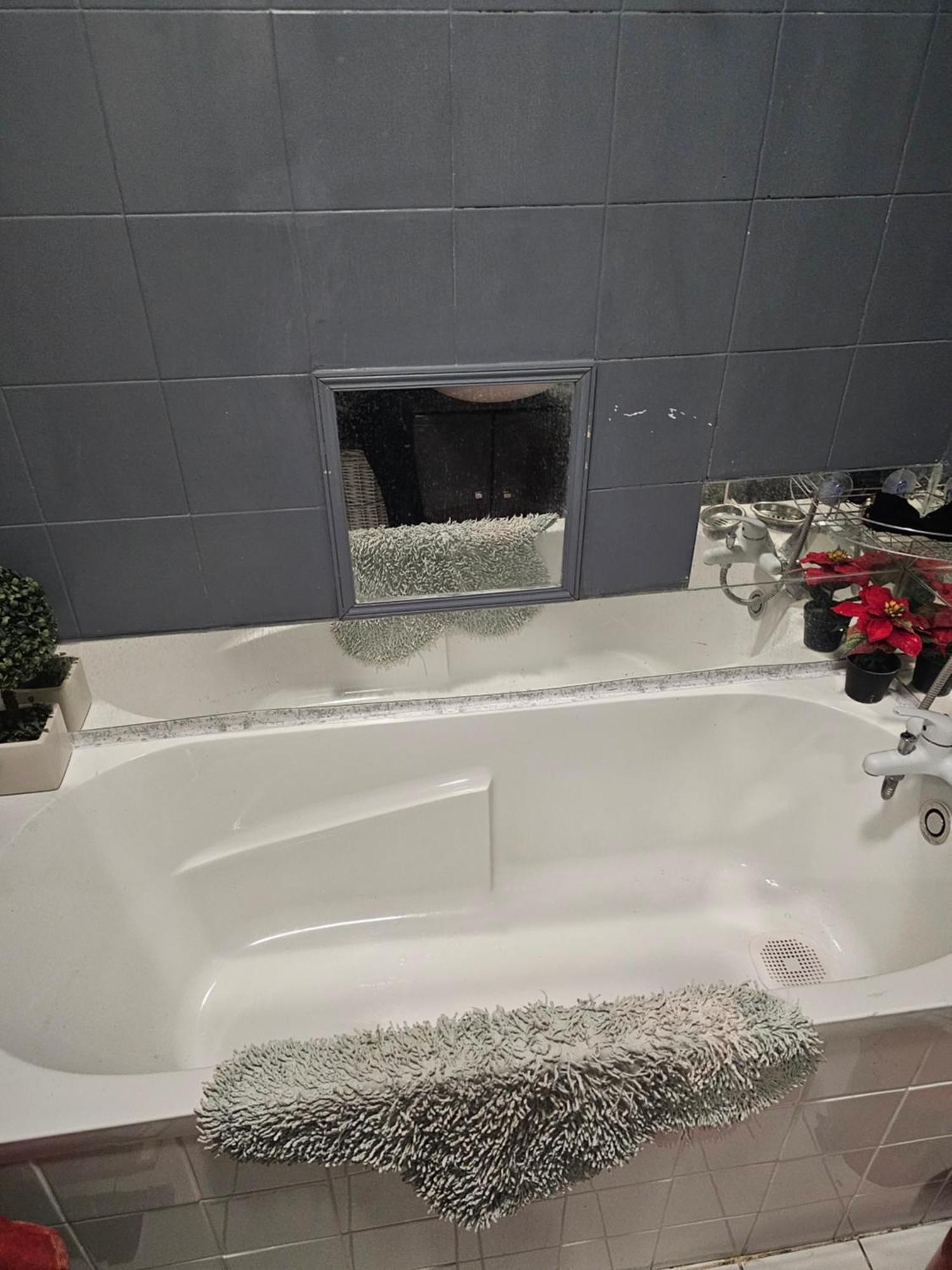 Appartement 50 M2 Париж Екстериор снимка