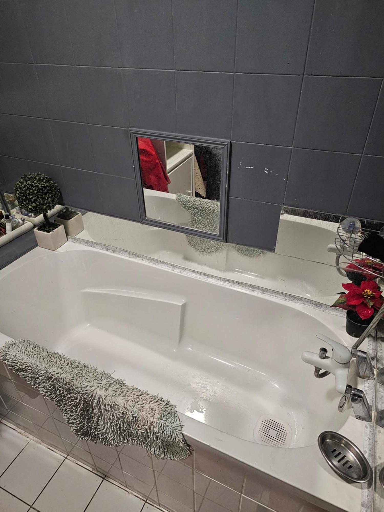 Appartement 50 M2 Париж Екстериор снимка